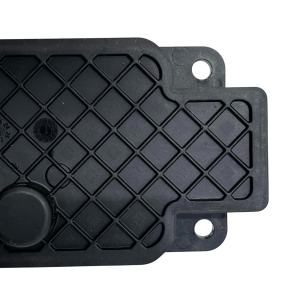 Kia Niro Active Air Flap Actuator Motor 2019 TO 2022 86969AT200 Genuine - Image 6