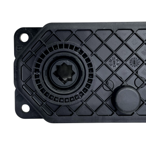 Kia Niro Active Air Flap Actuator Motor 2019 TO 2022 86969AT200 Genuine - Image 7