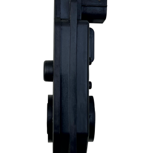 Kia Niro Active Air Flap Actuator Motor 2019 TO 2022 86969AT200 Genuine - Image 8