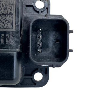 Kia Niro Active Air Flap Actuator Motor 2019 TO 2022 86969AT200 Genuine - Image 10