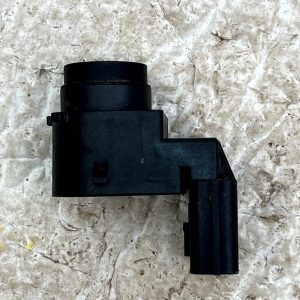 Kia Niro EV Rear Bumper PDC Parking Distance Sensor 99310-P1300-BKL Genuine - Image 3
