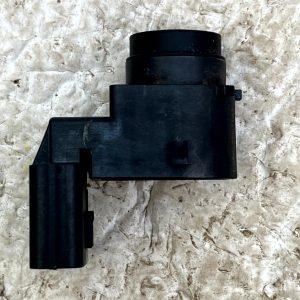 Kia Niro EV Rear Bumper PDC Parking Distance Sensor 99310-P1300-BKL Genuine - Image 4