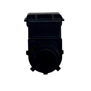 Kia Niro EV Rear Bumper PDC Parking Distance Sensor 99310-P1300-BKL Genuine - Image 1