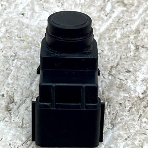 Kia Niro EV Rear Bumper PDC Parking Distance Sensor 99310-P1300-BKL Genuine - Image 5