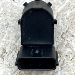 Kia Niro EV Rear Bumper PDC Parking Distance Sensor 99310-P1300-BKL Genuine - Image 6
