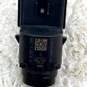 Kia Niro EV Rear Bumper PDC Parking Distance Sensor 99310-P1300-BKL Genuine - Image 7