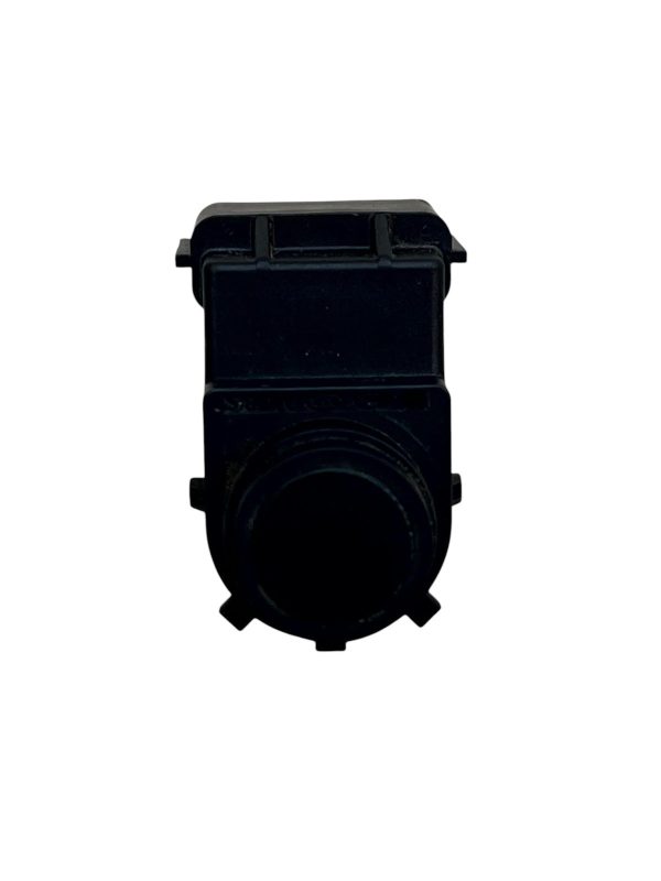 Kia-Niro-EV-Rear-Bumper-PDC-Parking-Distance-Sensor-99310-P1300-BKL-Genuine-178198093523