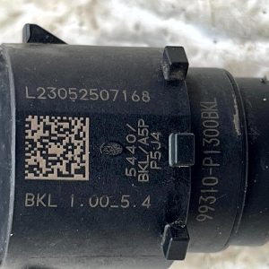 Kia Niro EV Rear Bumper PDC Parking Distance Sensor 99310-P1300-BKL Genuine - Image 9