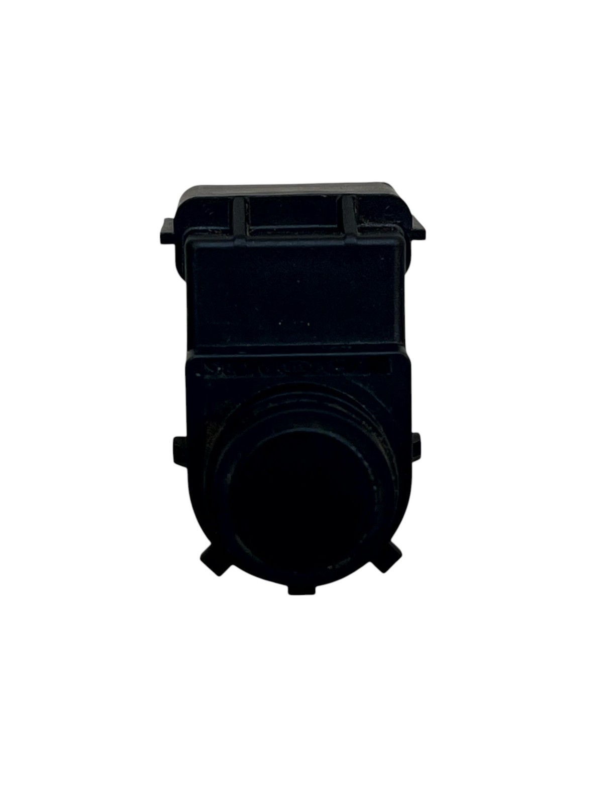 Kia Niro EV Rear Bumper PDC Parking Distance Sensor 99310-P1300-BKL Genuine