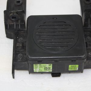 Kia Niro Engine Sound Simulator Speaker 96390-Q4EE0 Genuine - Image 4