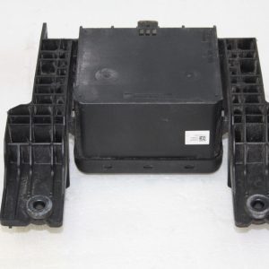 Kia Niro Engine Sound Simulator Speaker 96390-Q4EE0 Genuine - Image 7