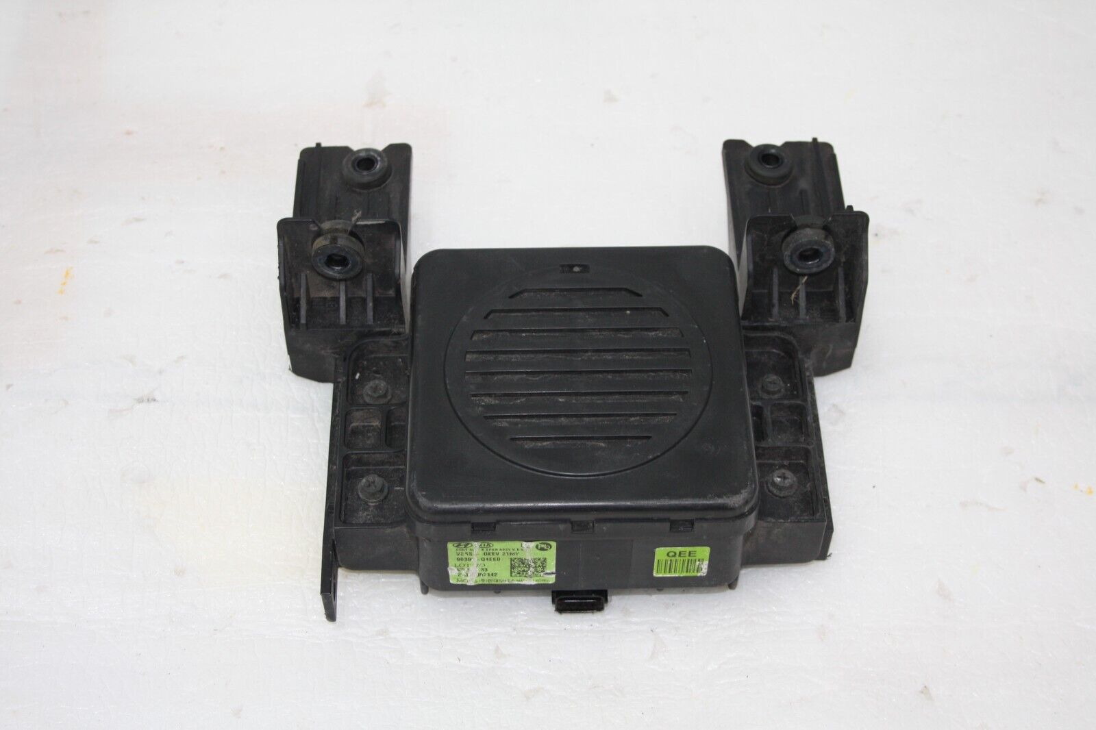 Kia Niro Engine Sound Simulator Speaker 96390-Q4EE0 Genuine
