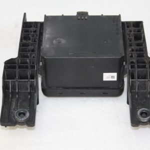 Kia Niro Engine Sound Simulator Speaker 96390-Q4EE0 Genuine - Image 7