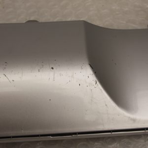 Kia Niro Front Bumper Lower Trim 2022 ON 86577-AT000 Genuine 29 Kia Niro Front Bumper Lower Trim 2022 ON 86577-AT000 Genuine - Image 10