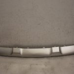 Kia Niro Front Bumper Lower Trim 2022 ON 86577 AT000 Genuine 178445176763