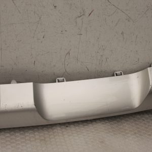 Kia Niro Front Bumper Lower Trim 2022 ON 86577-AT000 Genuine 21 Kia Niro Front Bumper Lower Trim 2022 ON 86577-AT000 Genuine - Image 2