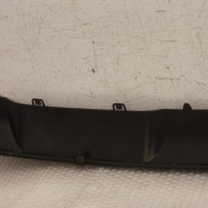 Kia Niro Front Bumper Lower Trim 2022 ON 86577-AT000 Genuine 39 Kia Niro Front Bumper Lower Trim 2022 ON 86577-AT000 Genuine - Image 20