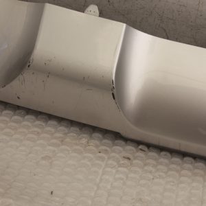 Kia Niro Front Bumper Lower Trim 2022 ON 86577-AT000 Genuine 25 Kia Niro Front Bumper Lower Trim 2022 ON 86577-AT000 Genuine - Image 6