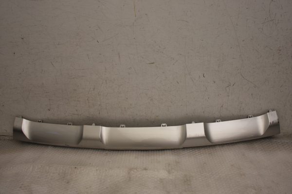 Kia-Niro-Front-Bumper-Lower-Trim-2022-ON-86577-AT000-Genuine-178445176763 Kia Niro Front Bumper Lower Trim 2022 ON 86577 AT000 Genuine 178445176763