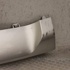Kia Niro Front Bumper Lower Trim 2022 ON 86577-AT000 Genuine 27 Kia Niro Front Bumper Lower Trim 2022 ON 86577-AT000 Genuine - Image 8