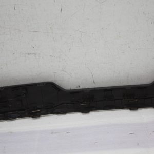 Kia Niro Front Bumper Trim 2022 ON 86371-AO000 Genuine *DAMAGED* - Image 12