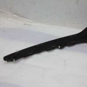 Kia Niro Front Bumper Trim 2022 ON 86371-AO000 Genuine *DAMAGED* - Image 14