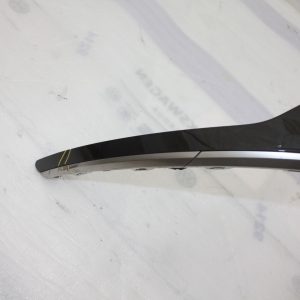Kia Niro Front Bumper Trim 2022 ON 86371-AO000 Genuine *DAMAGED* - Image 7