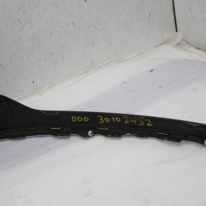 Kia Niro Front Bumper Trim 2022 ON 86371-AO000 Genuine *DAMAGED* - Image 10