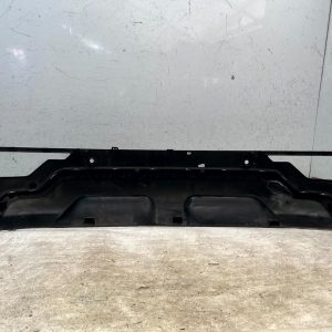 Kia Niro Mk2 Rear Bumper 2022 ON 86666-AT000 Genuine - Image 11