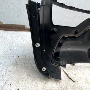 Kia Niro Mk2 Rear Bumper 2022 ON 86666-AT000 Genuine - Image 12