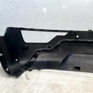 Kia Niro Mk2 Rear Bumper 2022 ON 86666-AT000 Genuine - Image 13