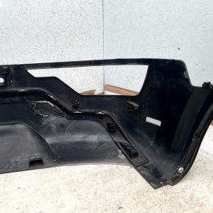 Kia Niro Mk2 Rear Bumper 2022 ON 86666-AT000 Genuine - Image 15