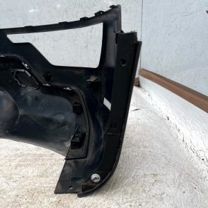 Kia Niro Mk2 Rear Bumper 2022 ON 86666-AT000 Genuine - Image 16