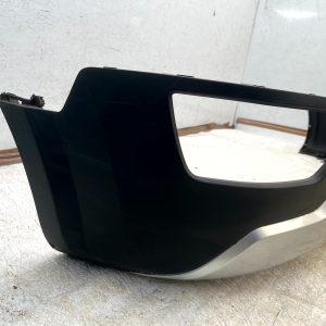 Kia Niro Mk2 Rear Bumper 2022 ON 86666-AT000 Genuine - Image 3