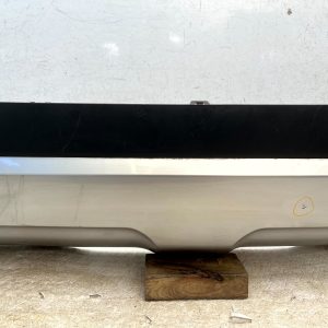 Kia Niro Mk2 Rear Bumper 2022 ON 86666-AT000 Genuine - Image 5