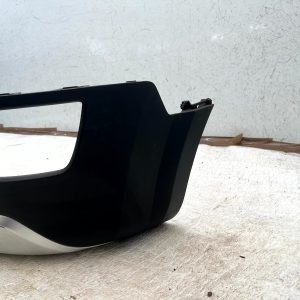 Kia Niro Mk2 Rear Bumper 2022 ON 86666-AT000 Genuine - Image 7