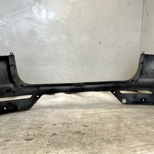 Kia Niro Rear Bumper 2016 TO 2019 86611-G5000 Genuine - Image 12
