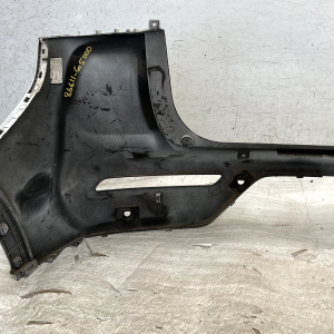 Kia Niro Rear Bumper 2016 TO 2019 86611-G5000 Genuine - Image 14