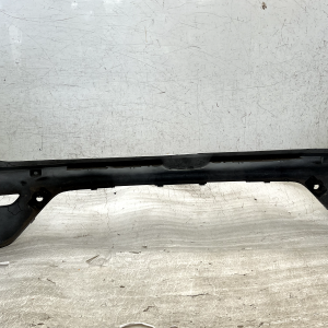 Kia Niro Rear Bumper 2016 TO 2019 86611-G5000 Genuine - Image 15