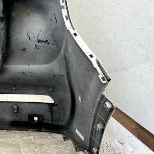 Kia Niro Rear Bumper 2016 TO 2019 86611-G5000 Genuine - Image 17
