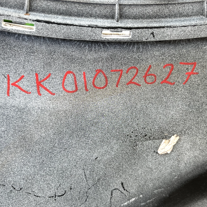 Kia Niro Rear Bumper 2016 TO 2019 86611-G5000 Genuine - Image 20