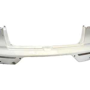 Kia Niro Rear Bumper 2016 TO 2019 86611-G5000 Genuine - Image 1