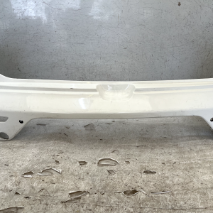 Kia Niro Rear Bumper 2016 TO 2019 86611-G5000 Genuine - Image 5
