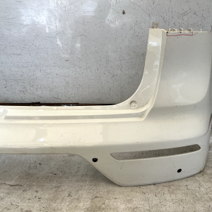 Kia Niro Rear Bumper 2016 TO 2019 86611-G5000 Genuine - Image 6