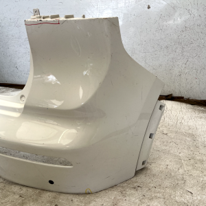 Kia Niro Rear Bumper 2016 TO 2019 86611-G5000 Genuine - Image 7