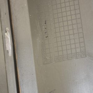 Kia Niro Rear Bumper Lower Section 2022 ON 86612-AO010 Genuine *DAMAGED* - Image 17