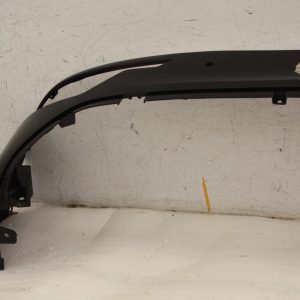 Kia Niro Rear Bumper Lower Section 2022 ON 86612-AO010 Genuine *DAMAGED* - Image 6