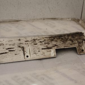 Kia Optima IV JF GT-LIN Right Side Skirt 15 TO 20 87754-D4200 Genuine *DAMAGED* - Image 13