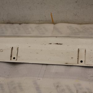 Kia Optima IV JF GT-LIN Right Side Skirt 15 TO 20 87754-D4200 Genuine *DAMAGED* - Image 15