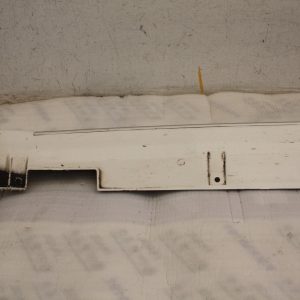 Kia Optima IV JF GT-LIN Right Side Skirt 15 TO 20 87754-D4200 Genuine *DAMAGED* - Image 16